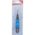 Pointeau Automatique 15-25 kg - - Précision et Robustesse pour Marquage - BGS