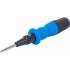 Pointeau Automatique 15-25 kg - - Précision et Robustesse pour Marquage - BGS