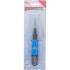 Pointeau Automatique 15-25 kg - - Précision et Robustesse pour Marquage - BGS