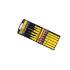 Pointe de Rechange pour Art. 2085 - 0,07x0,009x0,098 m - Acier, Usage Précis et Durable - BGS