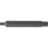 Embout Spécial Contre-Blocage Six Pans Intérieurs 6 mm - - Précision et Fiabilité - BGS