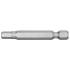 Embout Spécial Contre-Blocage Six Pans Intérieurs 6 mm - - Précision et Fiabilité - BGS