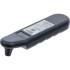 Contrôleur de Pression de Pneus Numérique - Compact 12,9x3,6x23,2 cm - Précision et Facilité d Utilisation - BGS