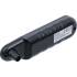 Contrôleur de Pression de Pneus Numérique - Compact 12,9x3,6x23,2 cm - Précision et Facilité d Utilisation - BGS