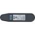 Contrôleur de Pression de Pneus Numérique - Compact 12,9 x 3,6 x 23,2 cm - Précision et Facilité d Utilisation - D-Work