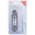 Contrôleur de Pression de Pneus Numérique - Compact 12,9 x 3,6 x 23,2 cm - Précision et Facilité d Utilisation - D-Work