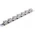 Rail pour Douilles 15 Clips 6,3 mm (1/4) - Acier, Fixation Pratique et Sécurisée - D-Work