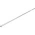 Rallonge 12,5 mm (1/2 ) 750 mm - Acier, Usage - Extension et Accessibilité - BGS
