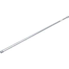 Rallonge 12,5 mm (1/2) 750 mm - Acier, Usage - Extension et Accessibilité, Zones Difficiles - D-Work