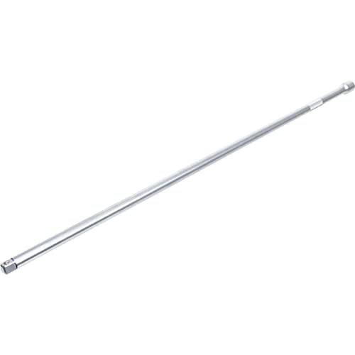 Rallonge 12,5 mm (1/2) 750 mm - Acier, Usage - Extension et Accessibilité, Zones Difficiles - D-Work