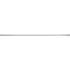 Rallonge 12,5 mm (1/2 ) 750 mm - Acier, Usage - Extension et Accessibilité - BGS