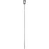 Rallonge 12,5 mm (1/2) 750 mm - Acier, Usage - Extension et Accessibilité, Zones Difficiles - D-Work