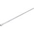 Rallonge 12,5 mm (1/2 ) 750 mm - Acier, Usage - Extension et Accessibilité - BGS