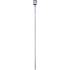 Rallonge 12,5 mm (1/2 ) 750 mm - Acier, Usage - Extension et Accessibilité - BGS
