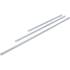 Rallonge 12,5 mm (1/2 ) 750 mm - Acier, Usage - Extension et Accessibilité - BGS