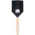 Pelle Pliable 625 mm - Acier et Aluminium - Compacte et Pratique pour Camping et Randonnée - D-Work