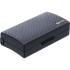 Coffret de Douilles 6,3 mm (1/4) 28 pcs - Acier Résistant - Outil Complet et Pratique, Pro - D-Work