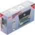 Coffret de Douilles 6,3 mm (1/4) 28 pcs - Acier Résistant - Outil Complet et Pratique, Pro - D-Work