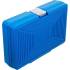 Coffret de Douilles 6,3 mm (1/4) 53 pcs - Acier Résistant - Outils Complets pour Mécanique et Bricolage - D-Work
