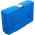 Coffret de Douilles Gear Lock 6,3 mm (1/4) - 38 pcs - Acier Résistant et Pratique, Pro - D-Work