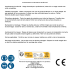 Jeu de Douilles Gear Lock 12,5 mm (1/2) - 19 pcs - Acier Résistant et Précision Professionnelle - D-Work