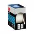 m Ruban 50 m x 13 mm - Précision et Robustesse pour Mesures Longues, Acier, Pro - D-Work
