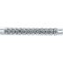 Jeu de Douilles et Embouts 6,3 mm (1/4 ) - 12 Pièces Fente, Cruciforme PH/PZ - Polyvalence et Précision - BGS