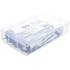 Jeu de 8 Bobines d Induction Coudées 90° - Pour Appareils Chauffage Induction Art. 2169, 3390, 3391 - Haute Performance et - BGS