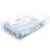 Jeu de 8 Bobines d Induction Coudées 90° - Pour Appareils Chauffage Induction Art. 2169, 3390, 3391 - Haute Performance et - BGS