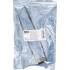 Bobine d'Induction Coudée 32 mm 90 deg. - Pour Appareils Chauffage Induction 2169, 3390, 3391 - Fiable et Performante - D-Work