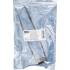 Bobine d'Induction Coudée 32 mm 90 deg. - Pour Appareils Chauffage Induction 2169, 3390, 3391 - Fiable et Performante - D-Work