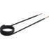 Bobine d Induction Coudée 45 mm - Pour Appareils Chauffage Induction Art 2169, 3390, 3391 - Haute Performance et Compatibi - BGS