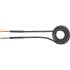 Bobine d Induction 65 mm - Pour Appareil Chauffage Induction et Biellettes de Direction - Compatible Art. 2169/3390/3391 - - BGS