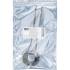 Bobine d'Induction 65 mm - Pour Appareil Chauffage Induction et Biellettes de Direction - Compatible Art. 2169/3390 - D-Work