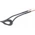 Bobine d Induction 65 mm - Pour Appareil Chauffage Induction et Biellettes de Direction - Compatible Art. 2169/3390/3391 - - BGS