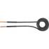 Bobine d Induction 65 mm - Pour Appareil Chauffage Induction et Biellettes de Direction - Compatible Art. 2169/3390/3391 - - BGS