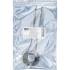 Bobine d Induction 65 mm - Pour Appareil Chauffage Induction et Biellettes de Direction - Compatible Art. 2169/3390/3391 - - BGS