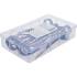 Jeu de Bobines d'Induction 12 pcs - Pour Dispositif de Chauffage par Induction - Compatible Art. 2169, 3390, 3391 - Per - D-Work