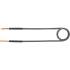 Bobine d Induction 32 mm - Exécution Droite - Compatible Appareils Chauffage Induction 2169, 3390, 3391 - Performance et F - BGS