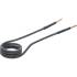 Bobine d Induction 38 mm - Exécution Droite - Pour Appareils de Chauffage 2169, 3390, 3391 - Performance et Compatibilité - BGS