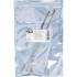 Bobine d Induction 38 mm - Exécution Droite - Pour Appareils de Chauffage 2169, 3390, 3391 - Performance et Compatibilité - BGS