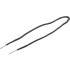 Fil d'Induction pour Chauffe-Induction - 0,25 x 15,8 x 1,9 cm - Compatible Art. 2169, 3390, 3391 - Haute Performance - D-Work