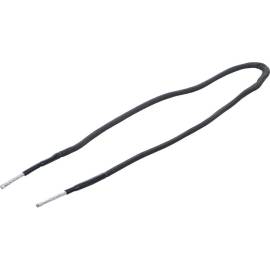 Fil d Induction pour Chauffe-Induction - 0,25x15,8x1,9 cm - Compatible Art. 2169, 3390, 3391 - Haute Performance et Fiabil - BGS