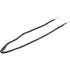 Fil d Induction pour Chauffe-Induction - 0,25x15,8x1,9 cm - Compatible Art. 2169, 3390, 3391 - Haute Performance et Fiabil - BGS