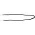 Fil d'Induction pour Chauffe-Induction - 0,25 x 15,8 x 1,9 cm - Compatible Art. 2169, 3390, 3391 - Haute Performance - D-Work
