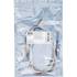 Fil d Induction pour Chauffe-Induction - 0,25x15,8x1,9 cm - Compatible Art. 2169, 3390, 3391 - Haute Performance et Fiabil - BGS