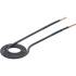 Bobine d'Induction Plate pour Appareil de Chauffage - Compatible Art. 2169, 3390, 3391 - Haute Performance - D-Work