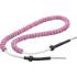 Bobine d'Induction pour Appareil de Chauffage - Protection Céramique - Compatible Art 2169, 3390, 3391 - Sécurité - D-Work