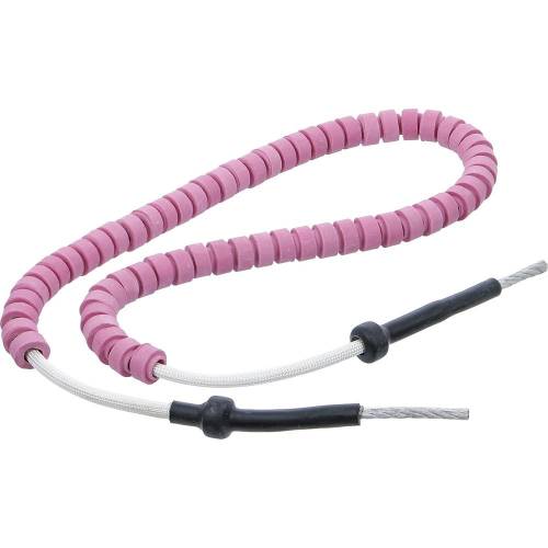 Bobine d Induction pour Appareil de Chauffage - Protection Céramique - Compatible Art 2169, 3390, 3391 - Sécurité et Perfo - BGS