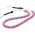 Bobine d'Induction pour Appareil de Chauffage - Protection Céramique - Compatible Art 2169, 3390, 3391 - Sécurité - D-Work